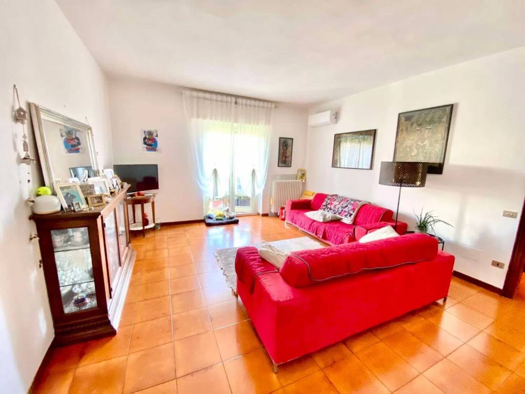 Appartamento a Grosseto in Regioni S.N.C. - Foto 3