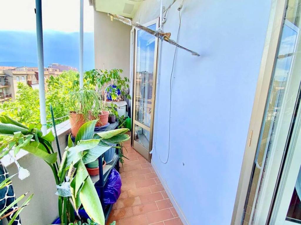Appartamento a Grosseto in Regioni S.N.C. - Foto 4