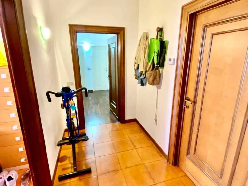 Appartamento a Grosseto in Regioni S.N.C. - Foto 5