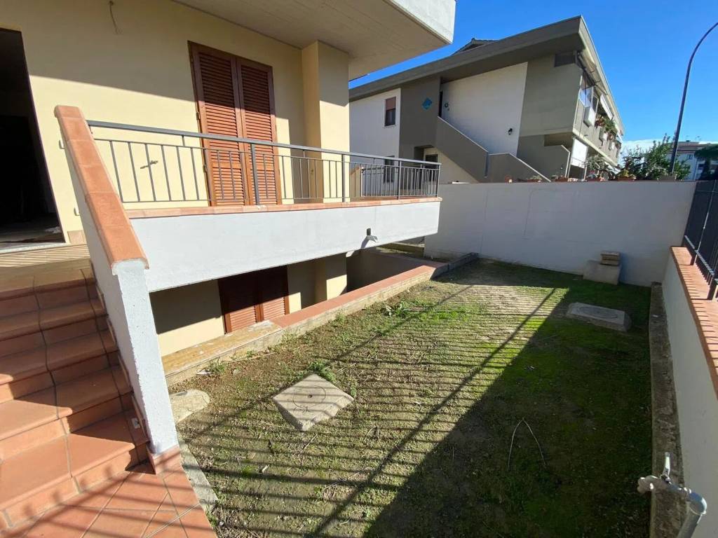 Appartamento a Grosseto in Cittadella S.N.C. - Foto 2