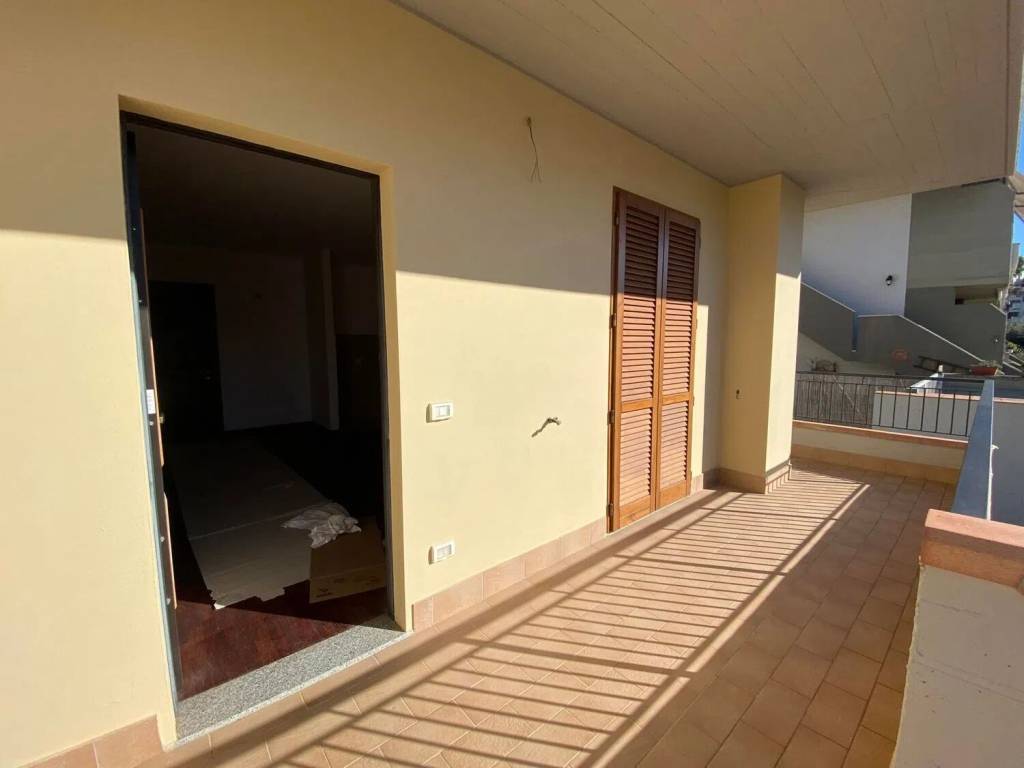 Appartamento a Grosseto in Cittadella S.N.C. - Foto 3