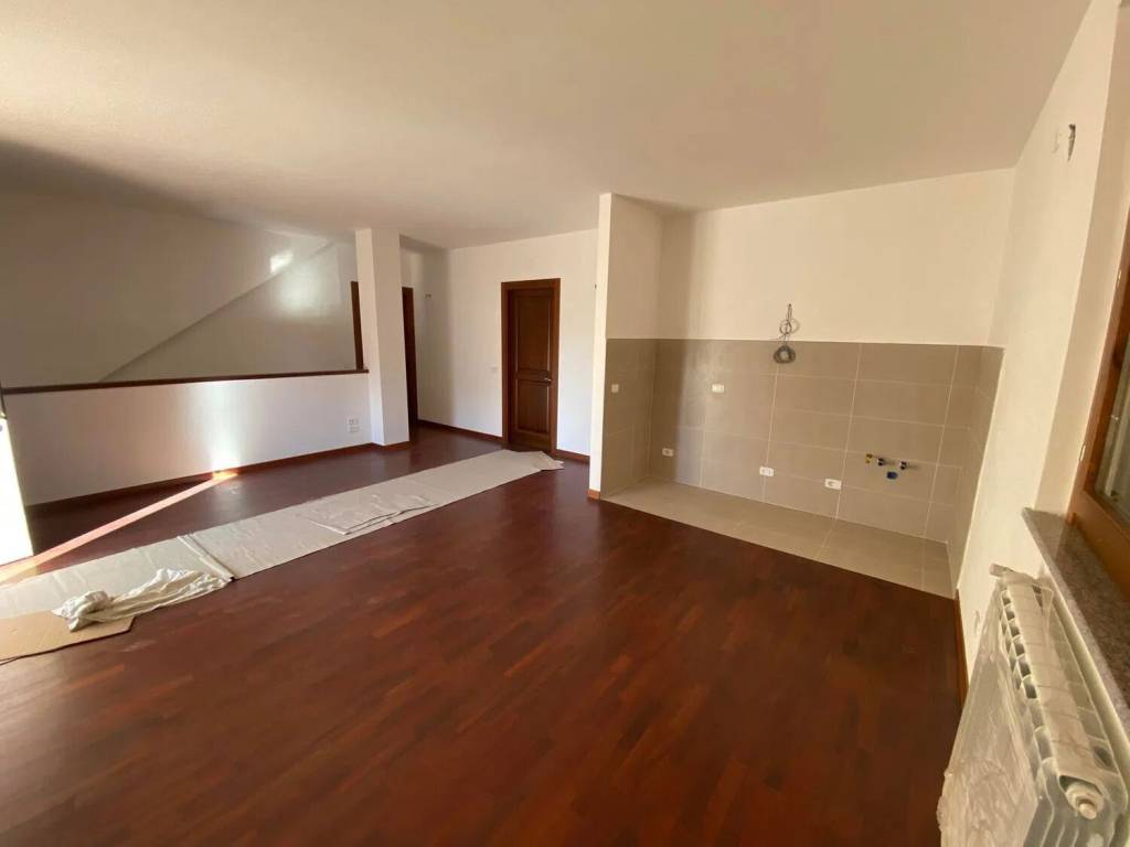 Appartamento a Grosseto in Cittadella S.N.C. - Foto 5