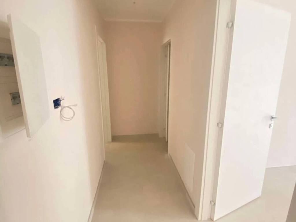 Appartamento a Grosseto in Via Emilia S.N.C. - Foto 3