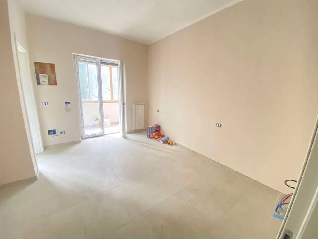 Appartamento a Grosseto in Via Emilia S.N.C. - Foto 4