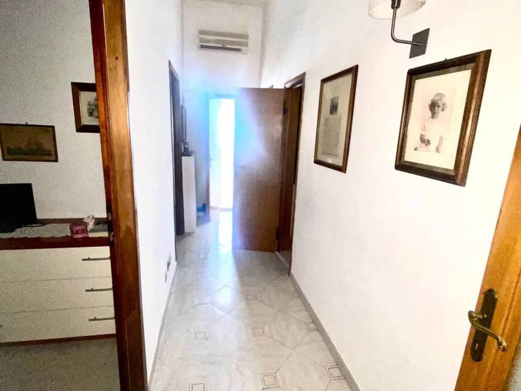 Appartamento a Grosseto in Centro S.N.C. - Foto 3