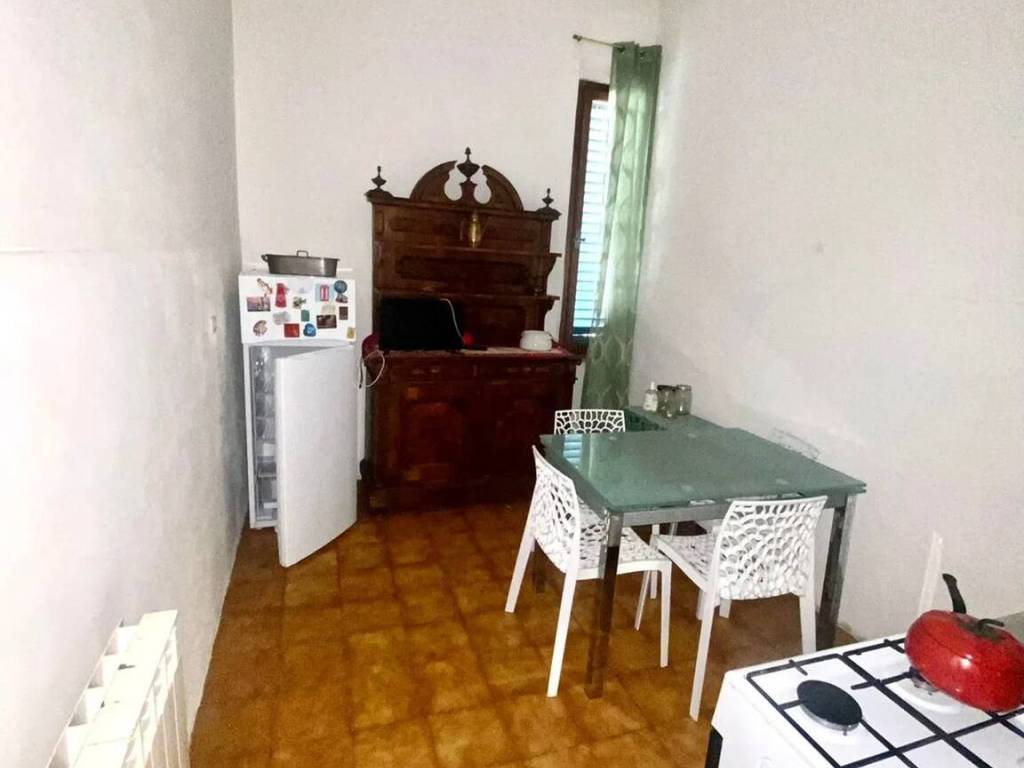 Appartamento a Grosseto in Centro S.N.C. - Foto 4