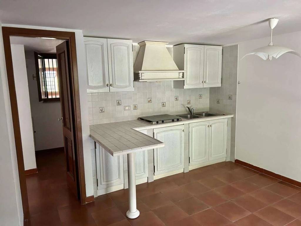 Appartamento a Grosseto in Via Etiopia S.N.C. - Foto 4