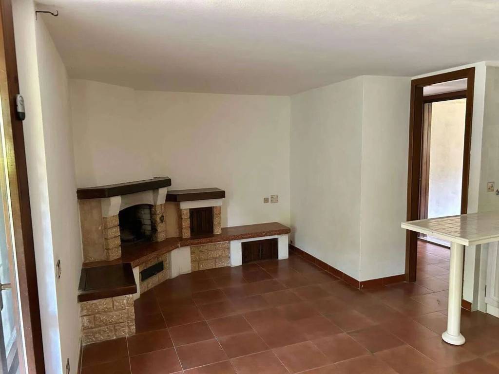 Appartamento a Grosseto in Via Etiopia S.N.C. - Foto 5