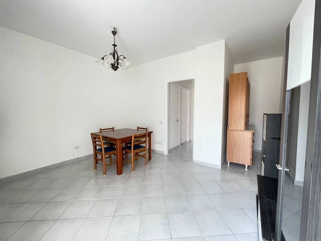 Appartamento a Cagliari in Via Giovanni da Procida, 15 - Foto 2