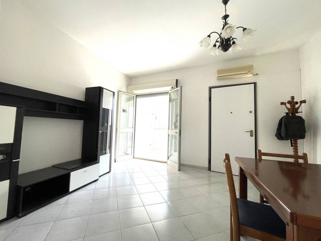Appartamento a Cagliari in Via Giovanni da Procida, 15 - Foto 3