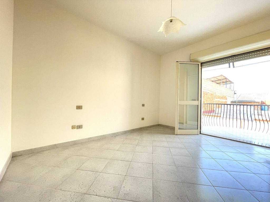 Appartamento a Cagliari in Via Giovanni da Procida, 15 - Foto 5