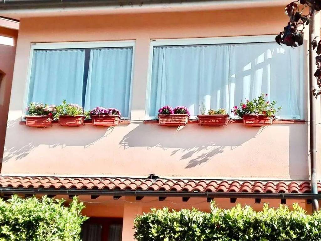 Appartamento a Grosseto in Area Residenziale Marrucheto Quartiere Marrucheto-Rugginosa - Foto 3