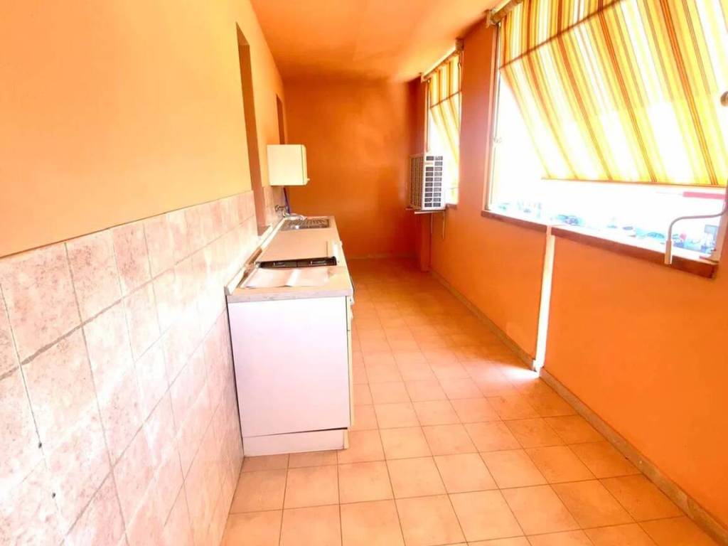 Appartamento a Grosseto in Via Legnano S.N.C. - Foto 5