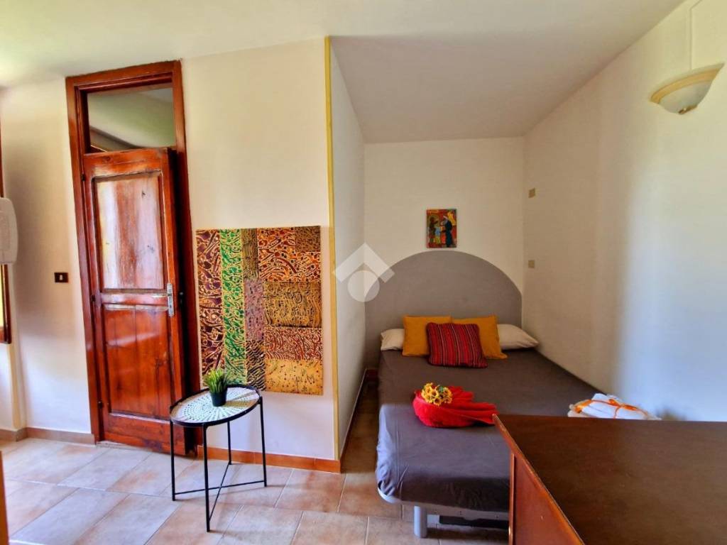 Appartamento a Sant'agata de' goti in Via Torricella, 3 - Foto 3