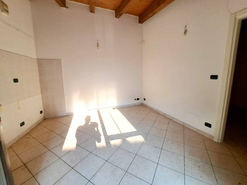 Appartamento a Paesana in Via Barge, 6 - Foto 5