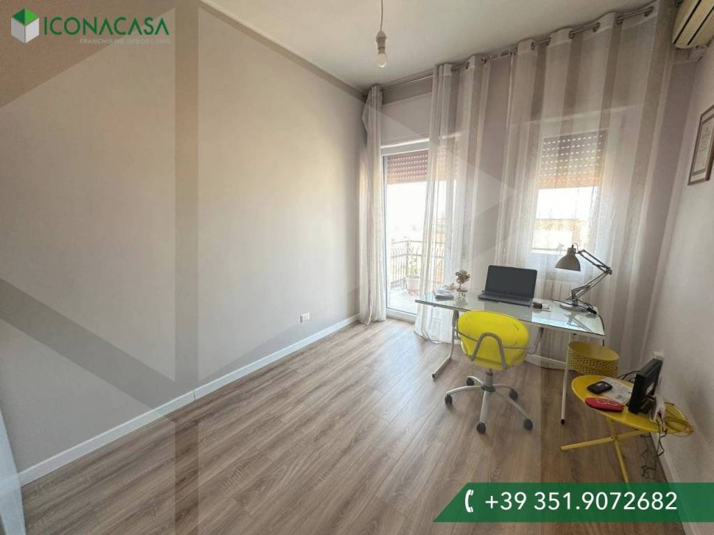 Appartamento a Matera in Recinto Montescaglioso - Foto 3