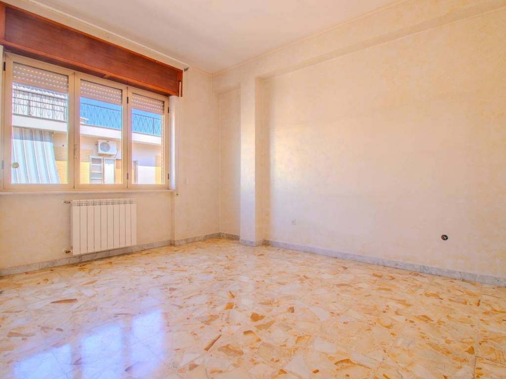 Appartamento a Lucera in Via A. Bresciani, 22 - Foto 5