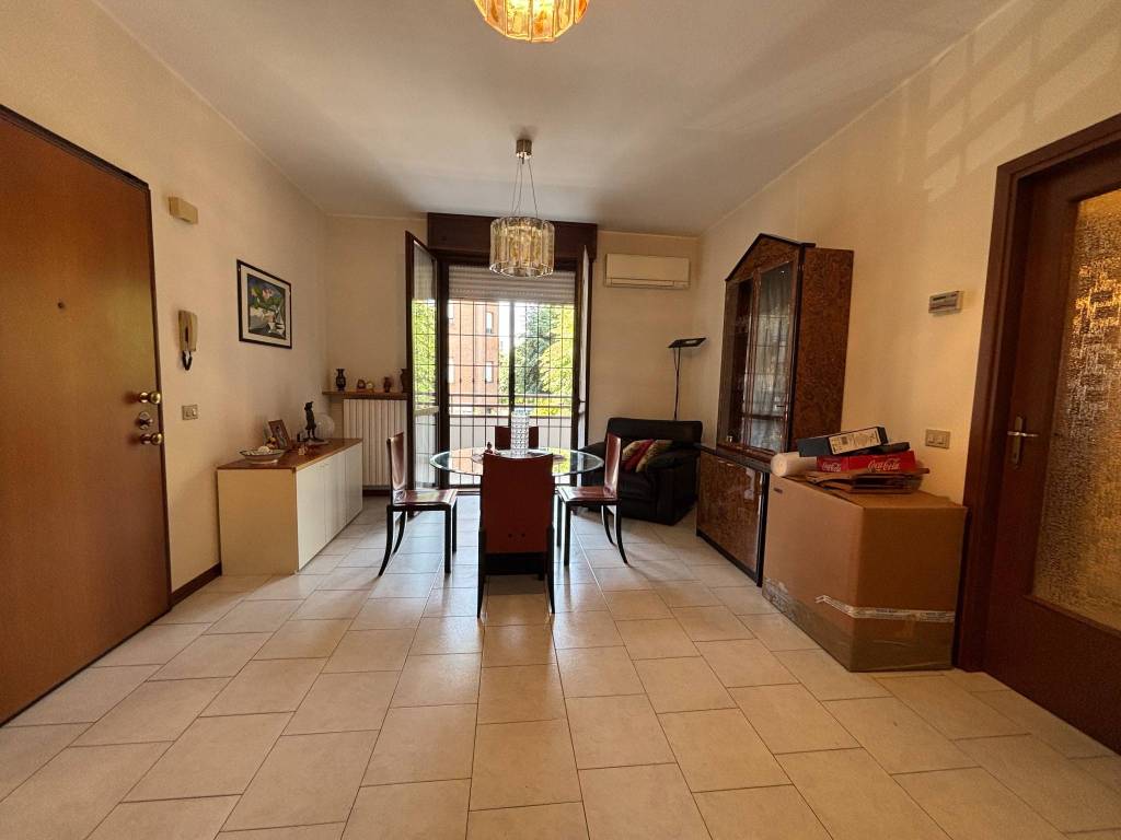 Appartamento a Soliera in Via Po - Foto 2