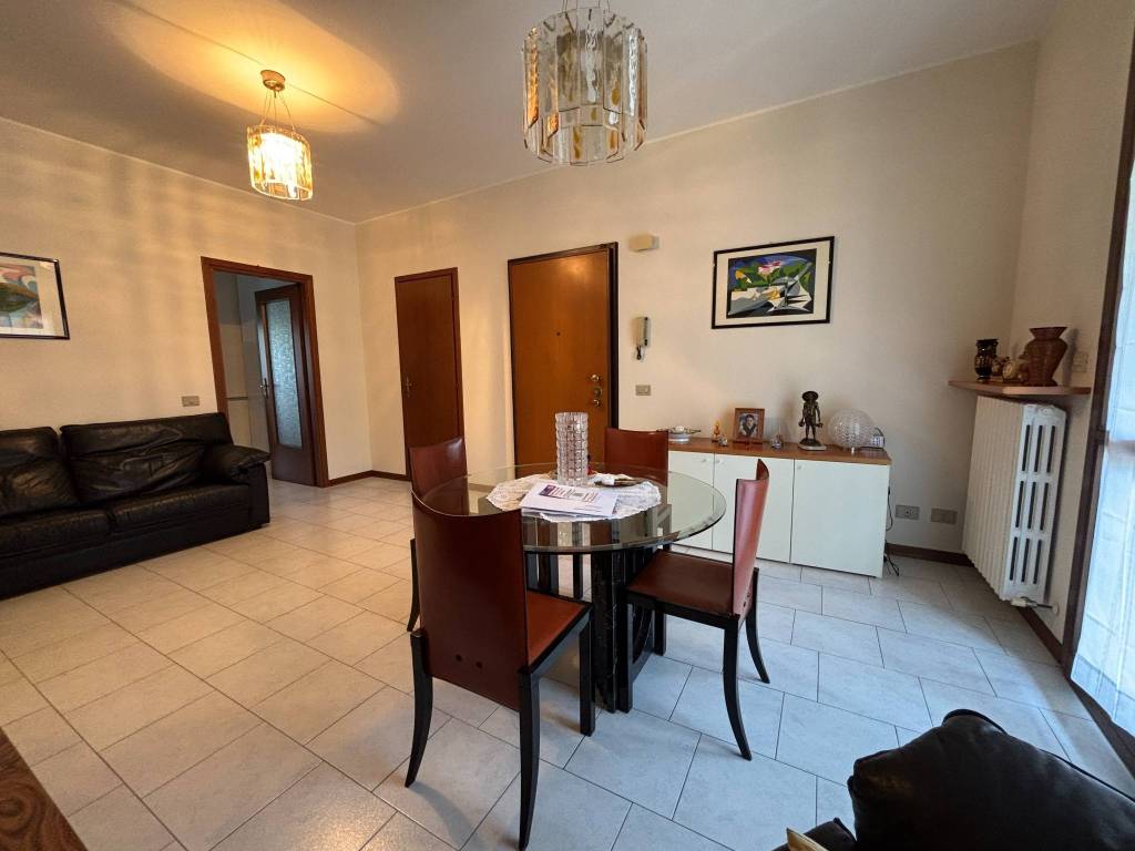 Appartamento a Soliera in Via Po - Foto 3