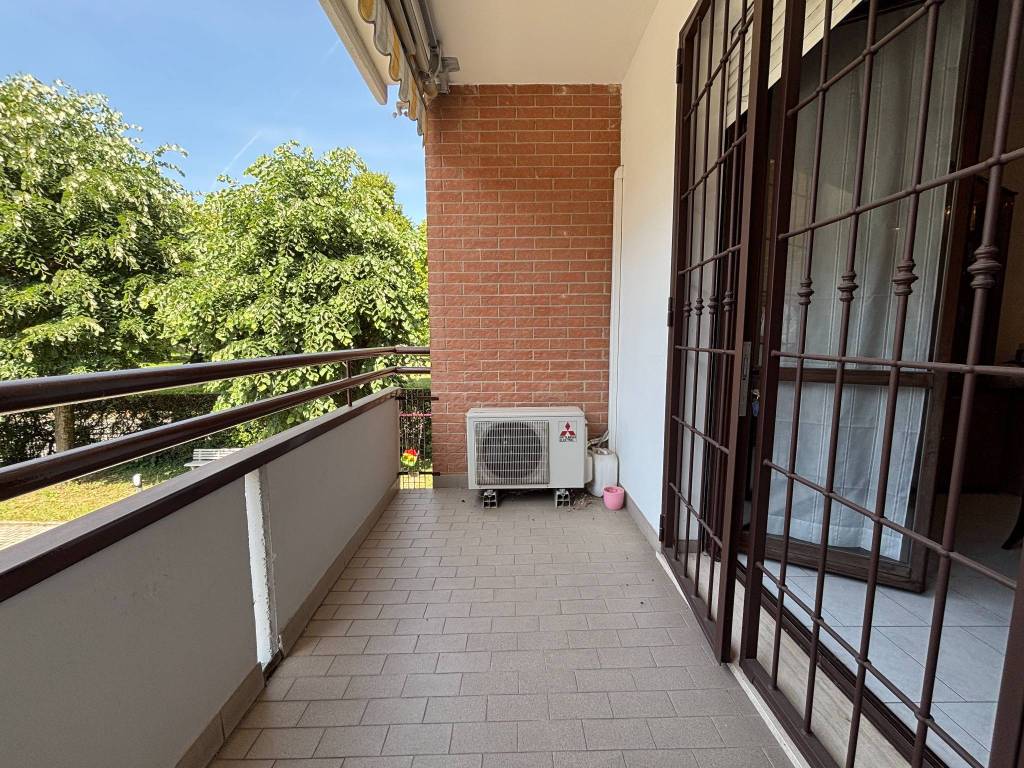 Appartamento a Soliera in Via Po - Foto 5