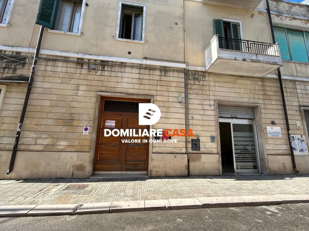 Appartamento a Lecce in Via delle Anime, 2 - Foto 3