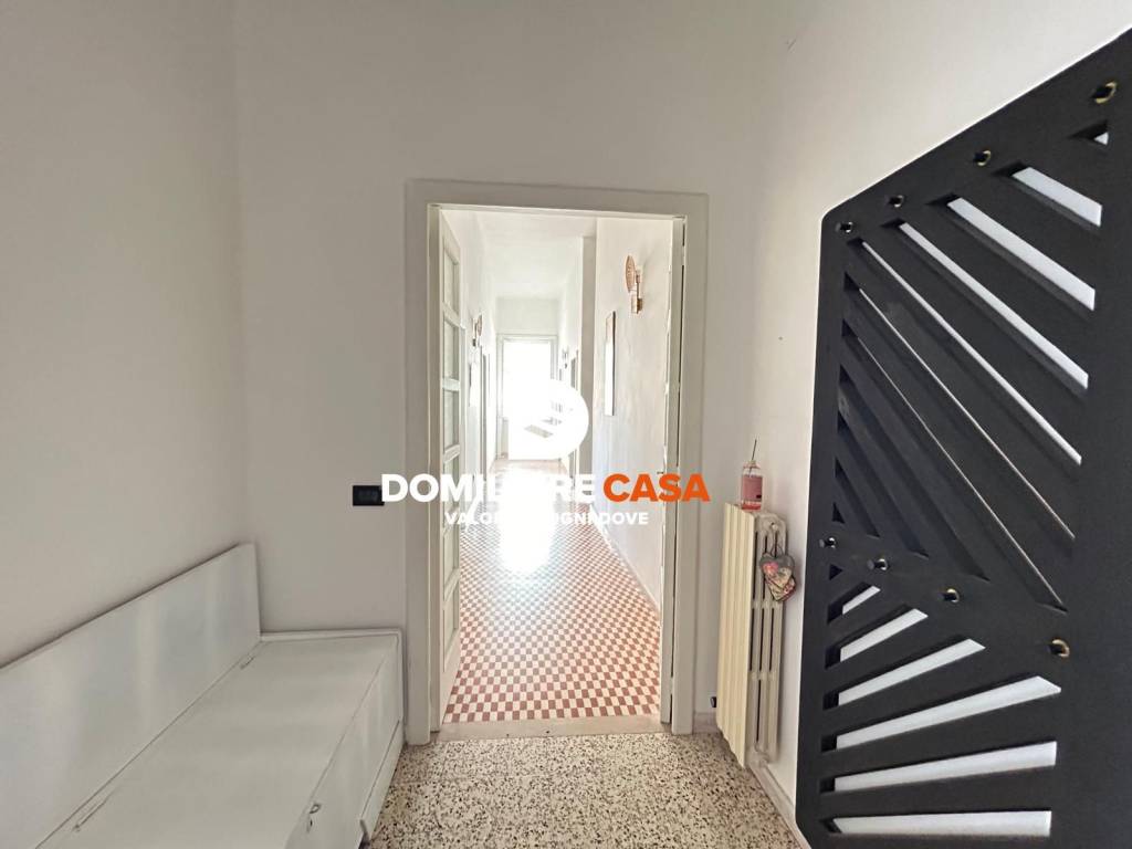 Appartamento a Lecce in Via delle Anime, 2 - Foto 4