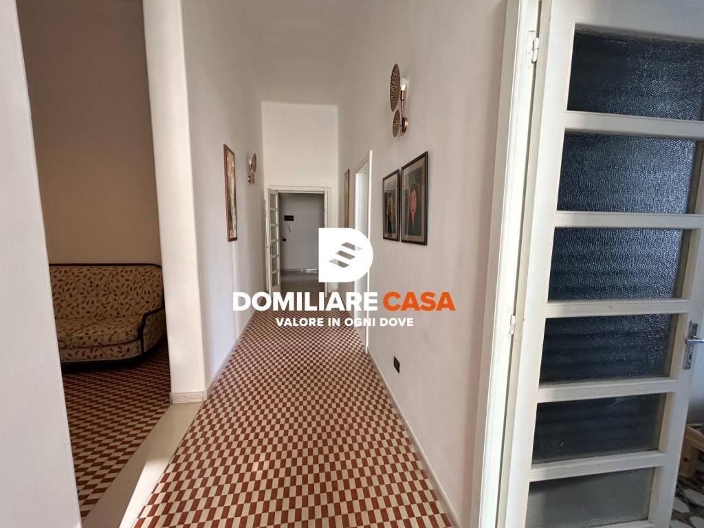 Appartamento a Lecce in Via delle Anime, 2 - Foto 5