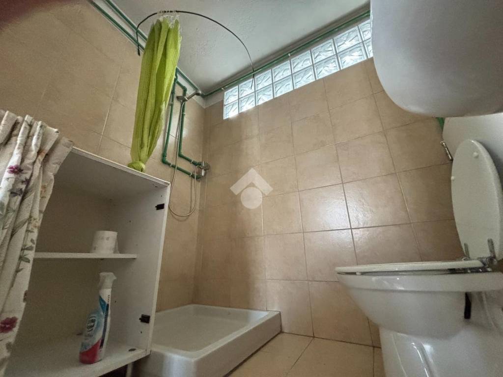 Immobile a Galliate in VICOLO LEONE TOLSTOI, 15 - Foto 4
