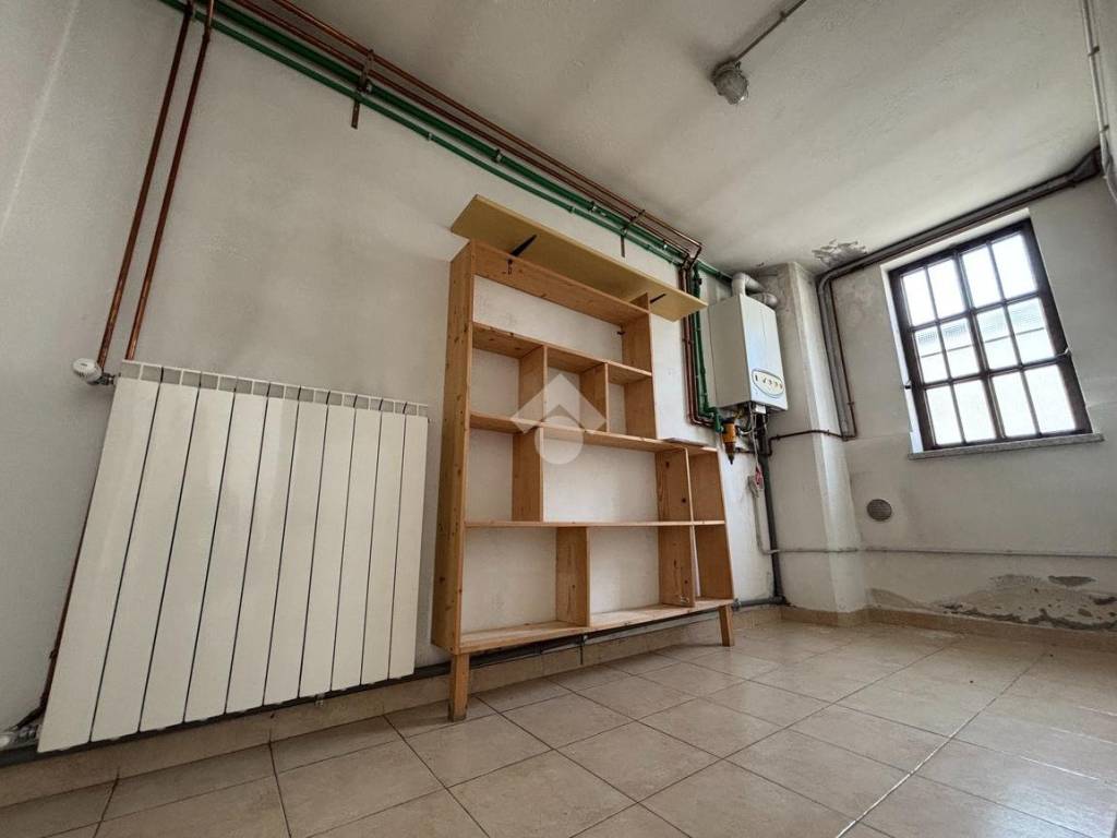 Immobile a Galliate in VICOLO LEONE TOLSTOI, 15 - Foto 5