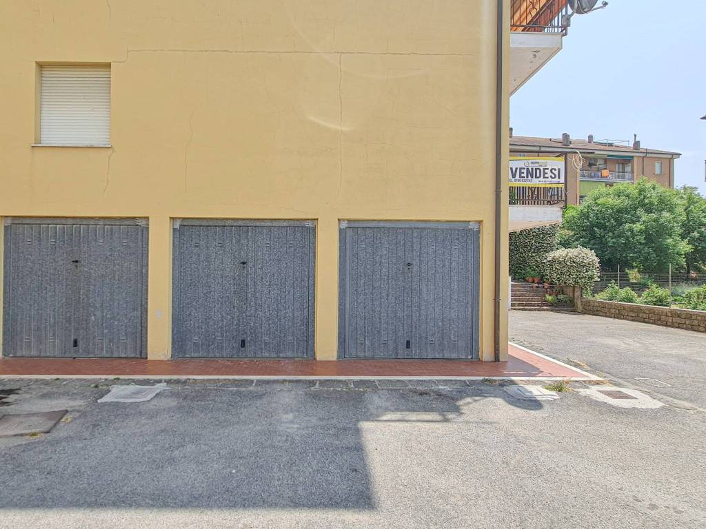 Appartamento a Manciano in Via Pietro Aldi, 4 - Foto 2