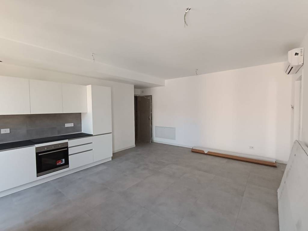 Appartamento a Asti in Corso Vittorio Alfieri, 100 - Foto 3