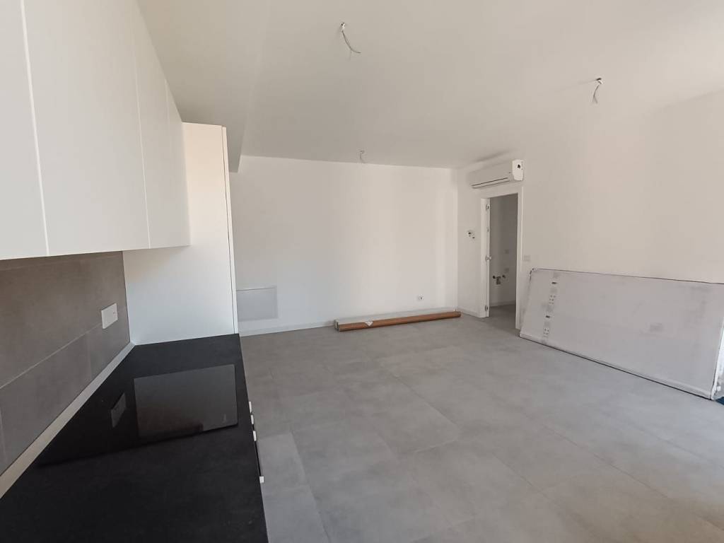 Appartamento a Asti in Corso Vittorio Alfieri, 100 - Foto 5