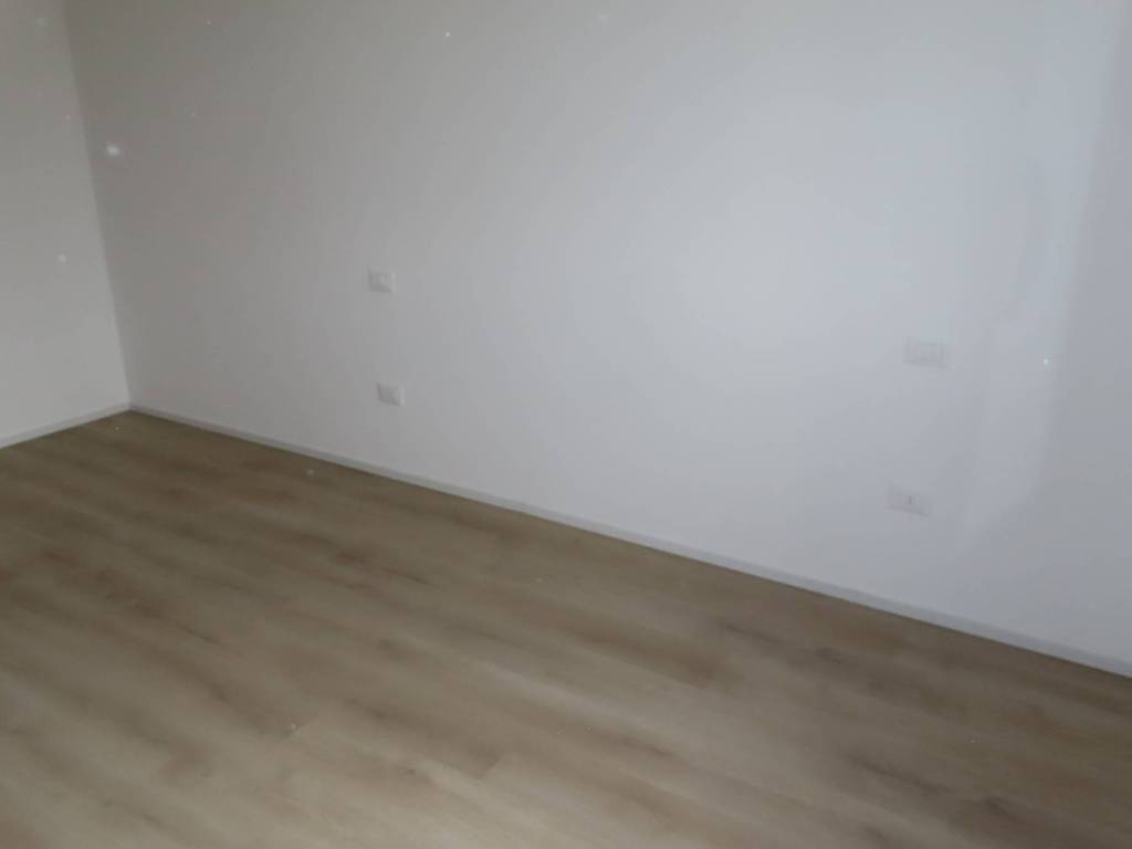 Appartamento a Ravenna in Via Opicina - Foto 2