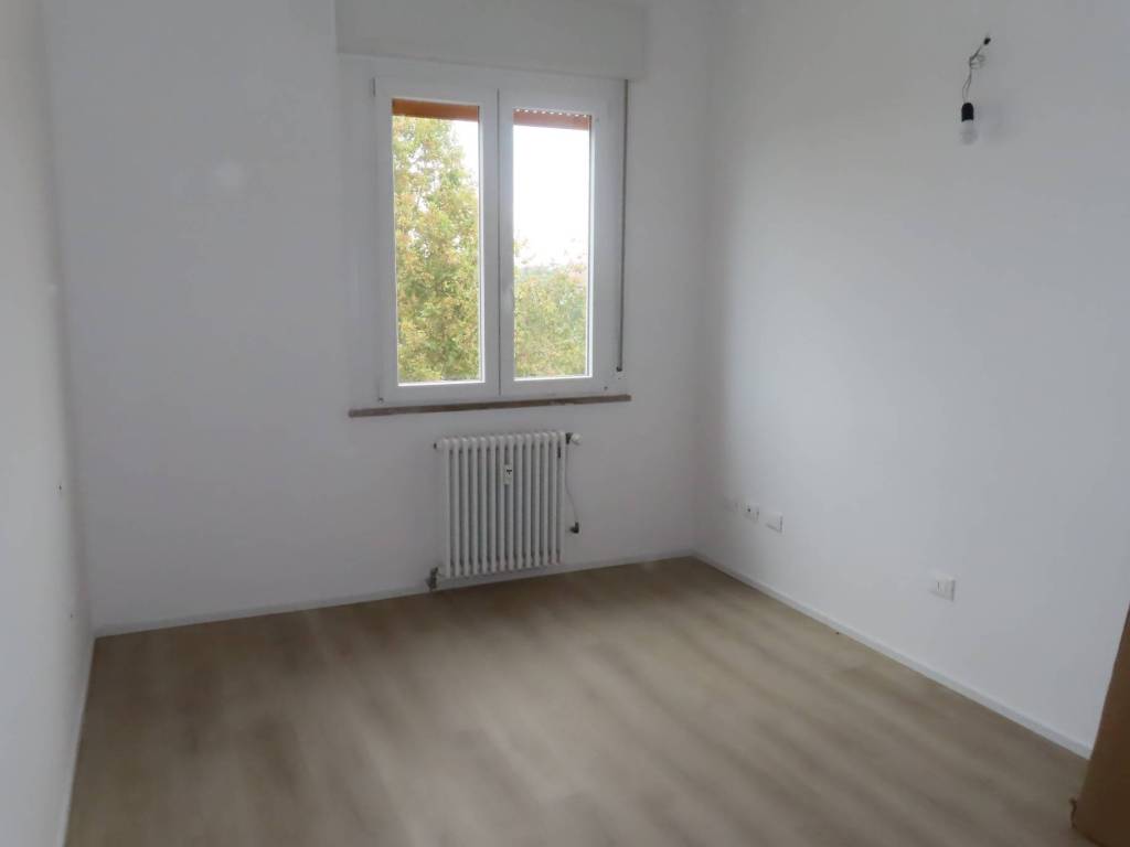 Appartamento a Ravenna in Via Opicina - Foto 3