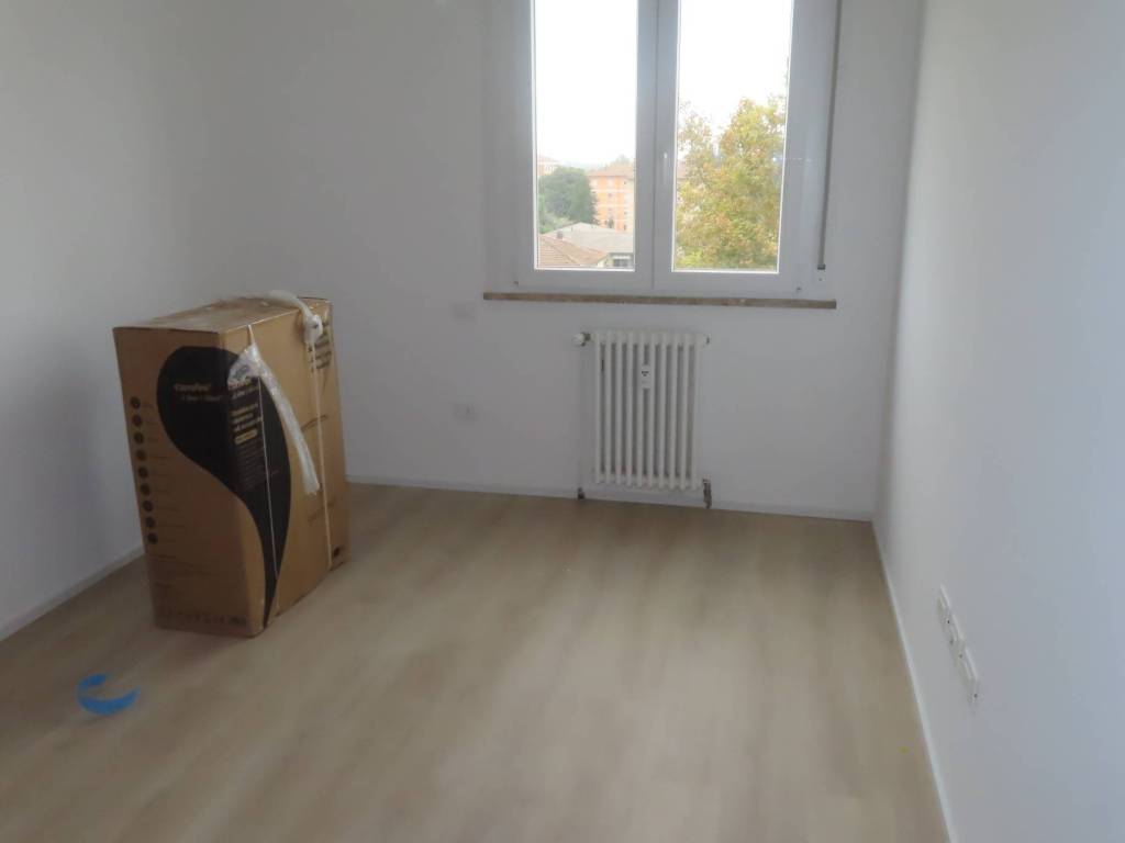 Appartamento a Ravenna in Via Opicina - Foto 5