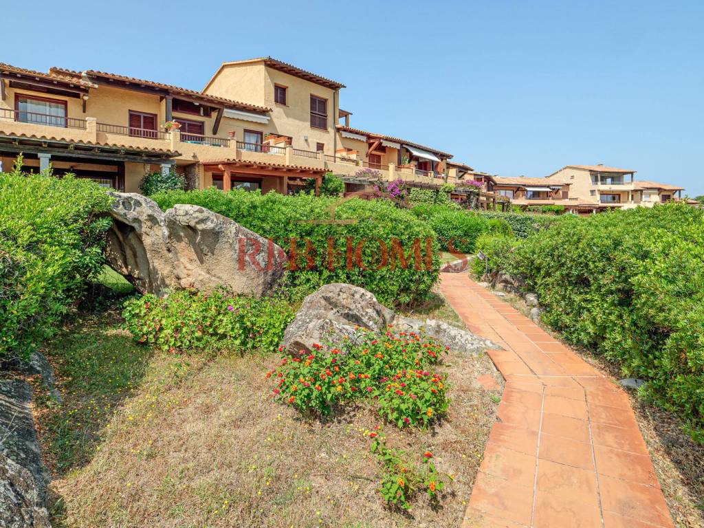 Appartamento a Golfo aranci - Foto 2