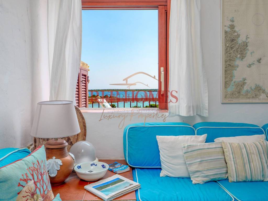 Appartamento a Golfo aranci - Foto 3