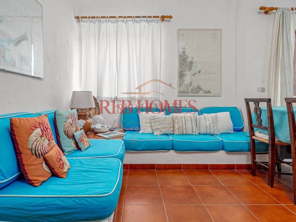 Appartamento a Golfo aranci - Foto 4