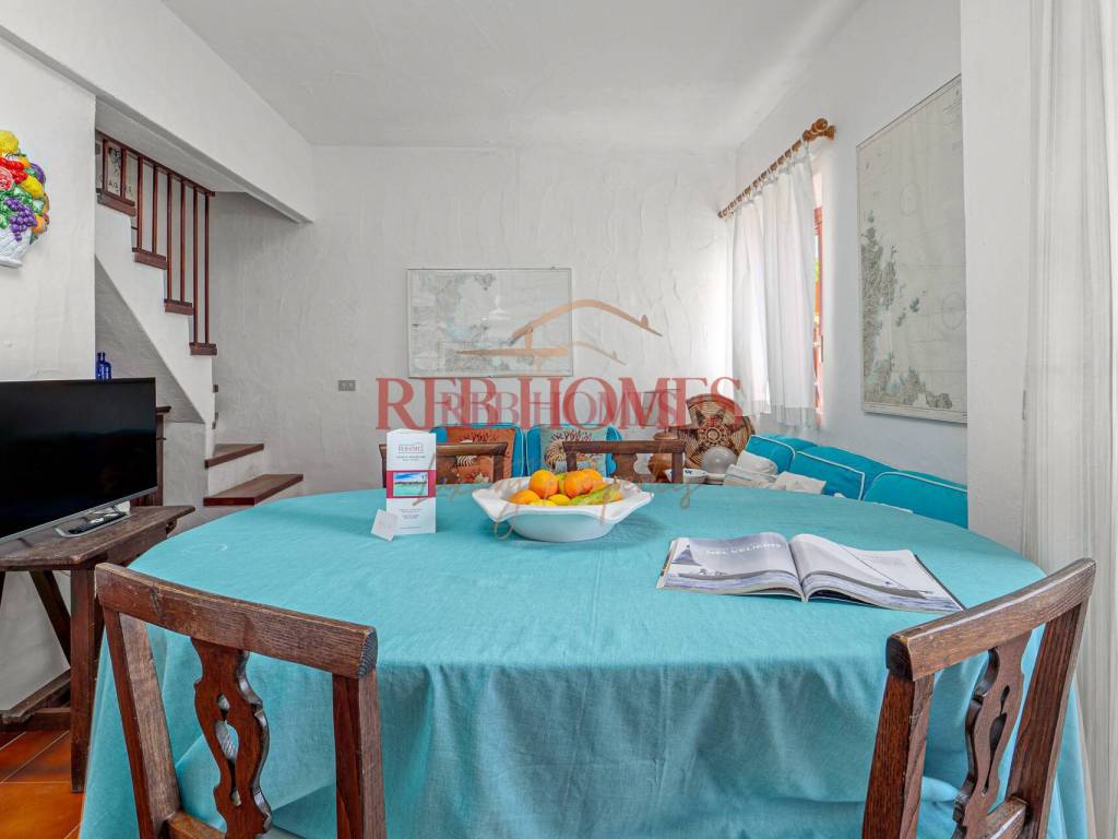 Appartamento a Golfo aranci - Foto 5