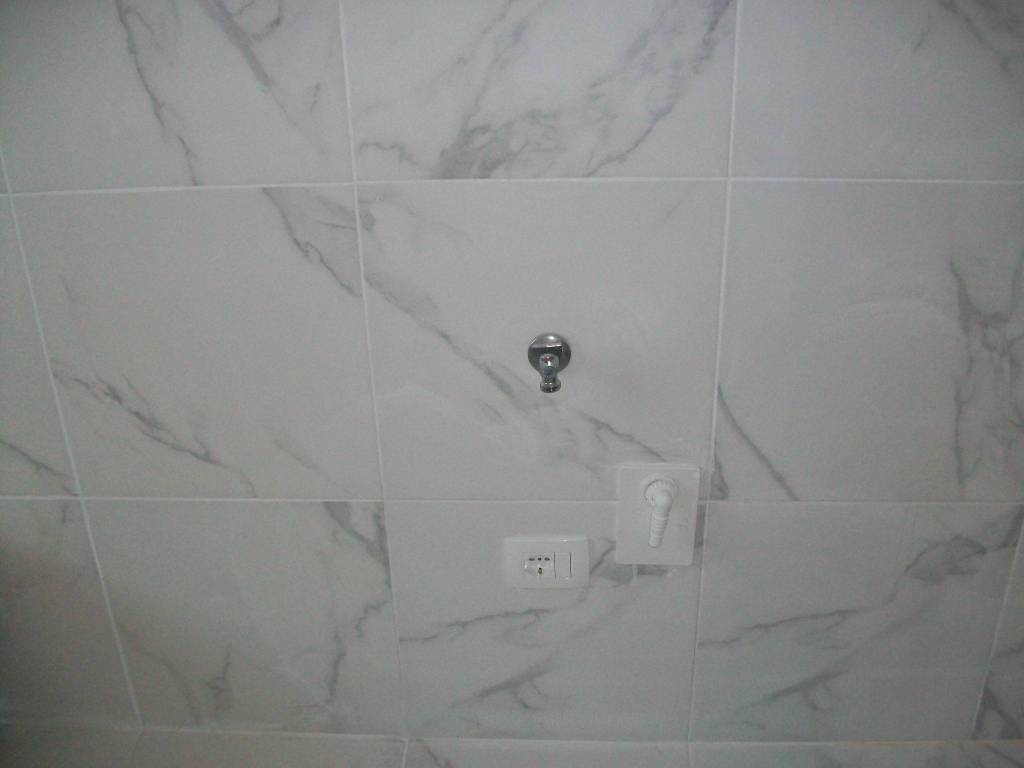 Appartamento a Andora in Via Marco Polo, 56 - Foto 4