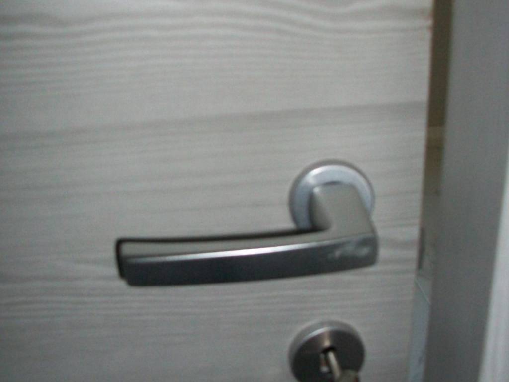 Appartamento a Andora in Via Marco Polo, 56 - Foto 5