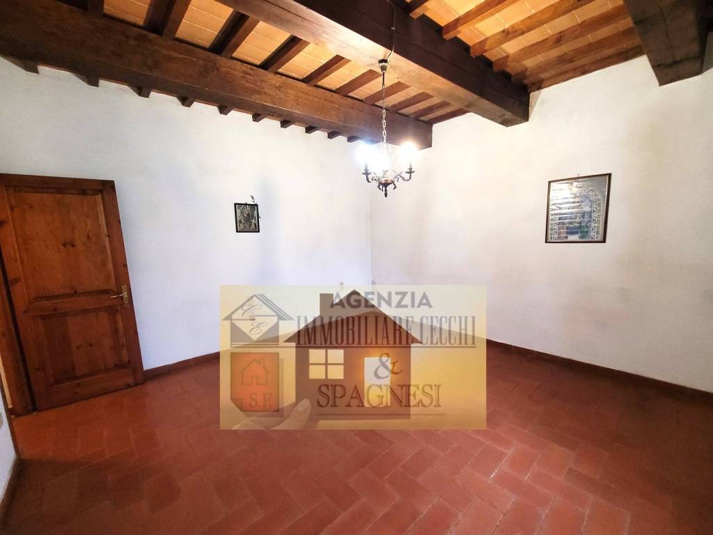 Appartamento a Carmignano in Via Montefortini - Foto 2