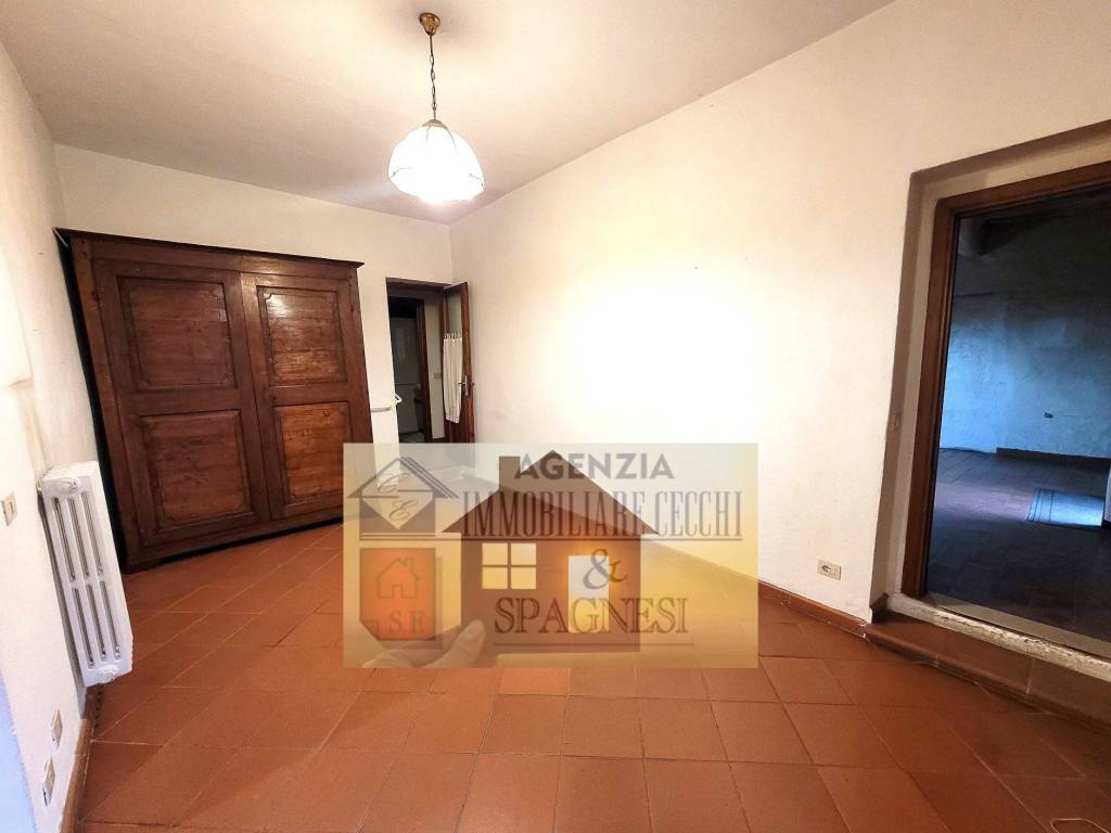 Appartamento a Carmignano in Via Montefortini - Foto 4