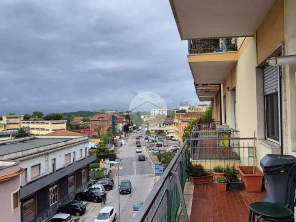 Appartamento a Frosinone in Via Piave, 10 - Foto 5