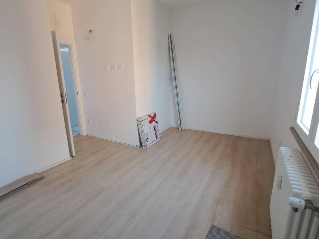 Appartamento a Ravenna in Via Opicina - Foto 3