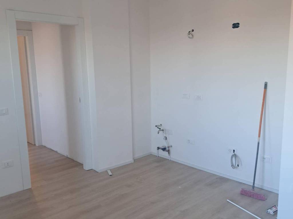 Appartamento a Ravenna in Via Opicina - Foto 4