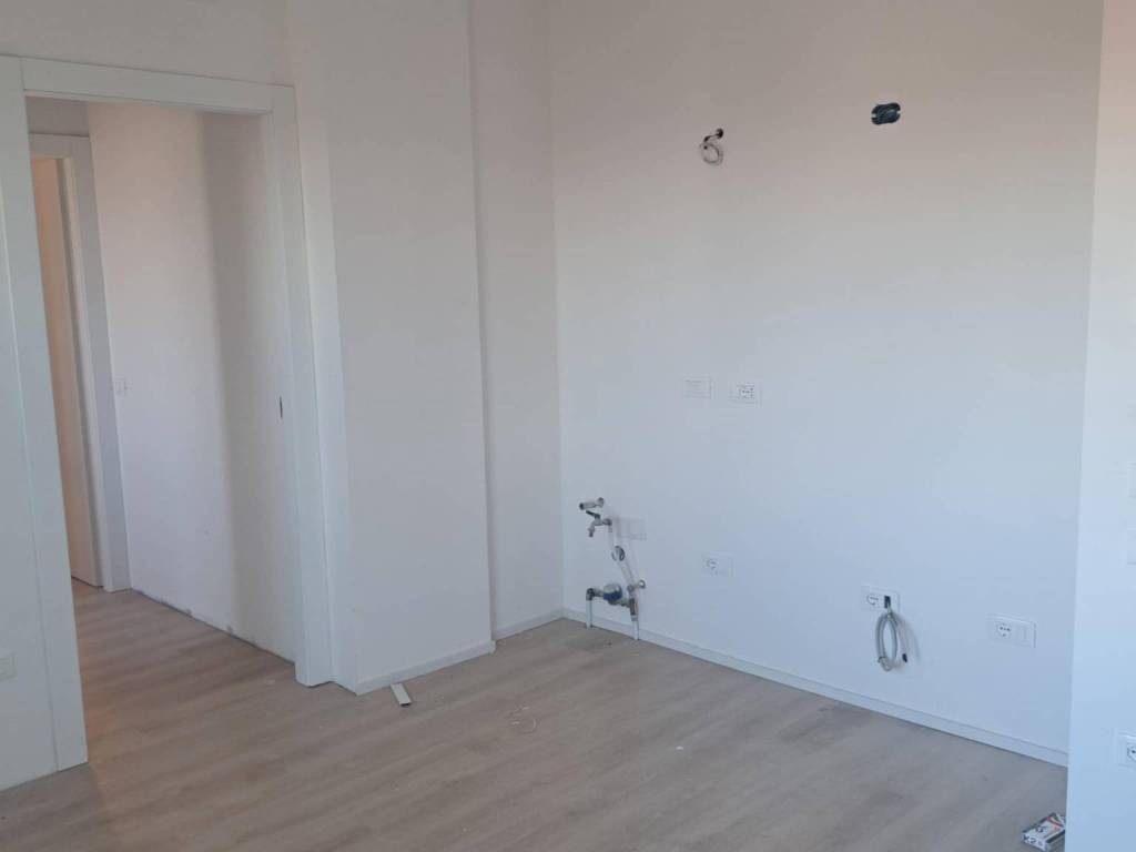 Appartamento a Ravenna in Via Opicina - Foto 5