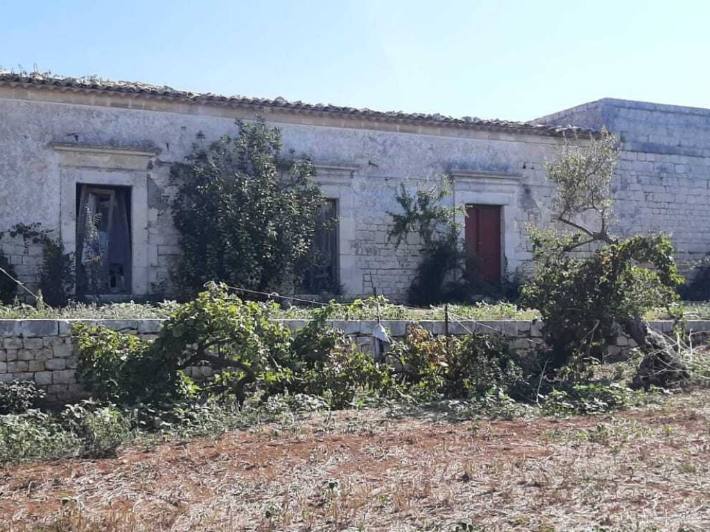 Rustico / casale a Modica in Contrada Zappulla - Foto 4