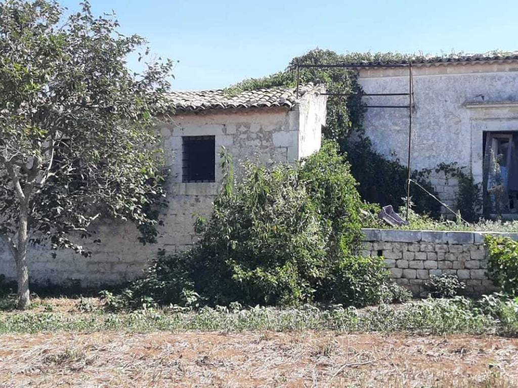Rustico / casale a Modica in Contrada Zappulla - Foto 5