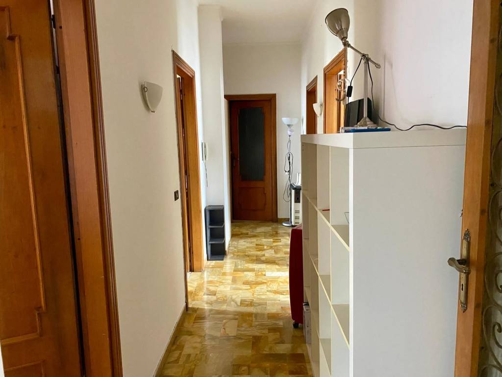 Appartamento a Avellino in Viale Italia, 347 - Foto 4